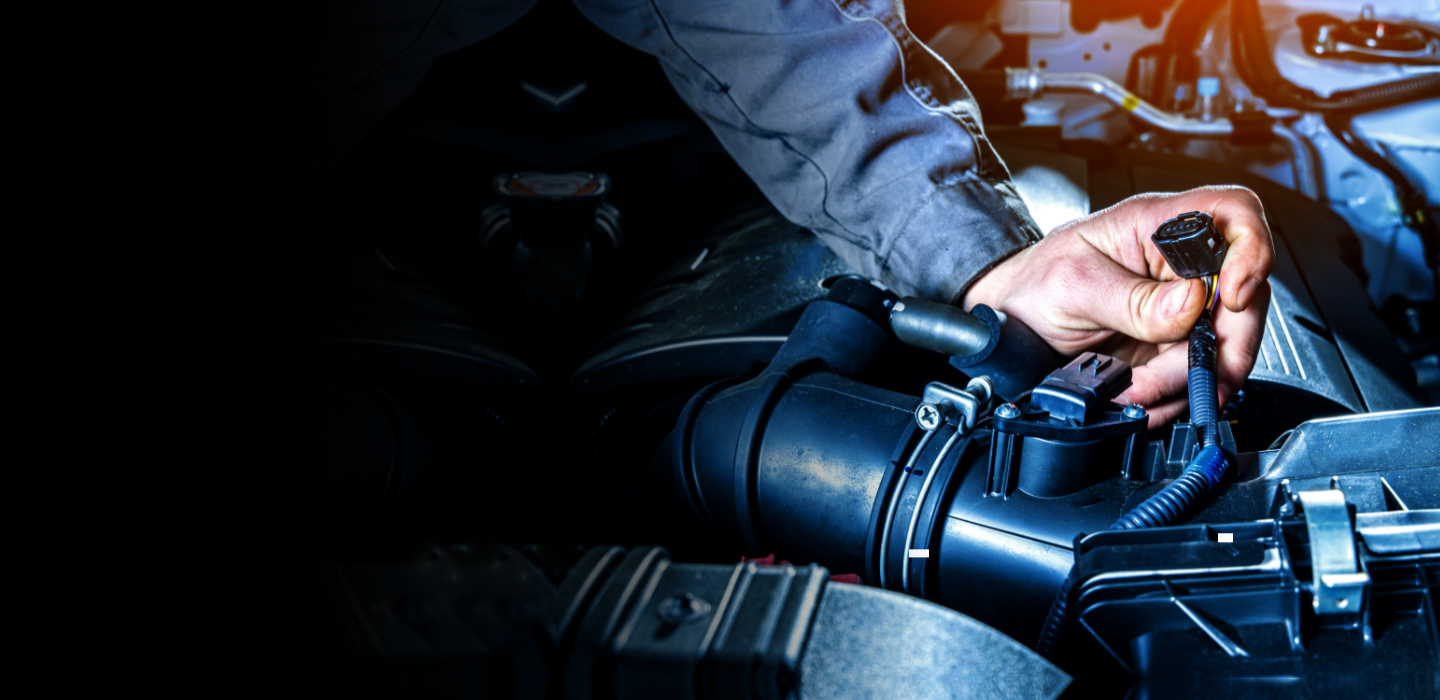 Michelles Ultimate Car Care in St. Petersburg, FL (2)