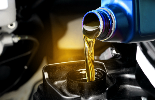 Michelles Ultimate Car Care in St. Petersburg, FL (6)