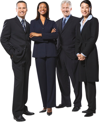The Law Firm of Howard Williams in San Diego, CA