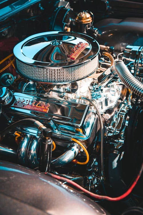 A1 Auto Repair Smog in San Juan Capistrano, CA (2)