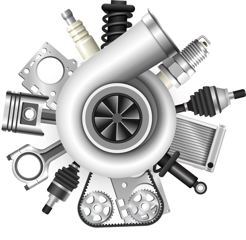 Red Rocket Mobile Auto Mechanic in Roanoke, TX