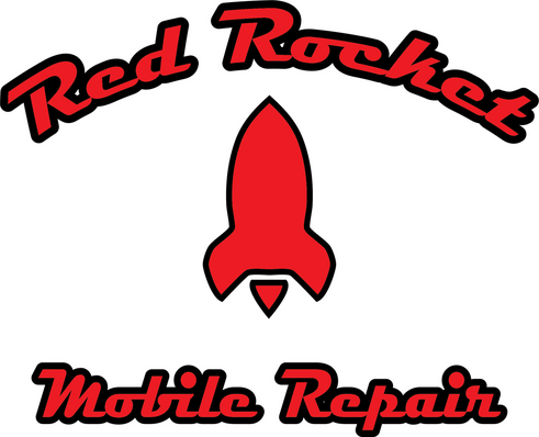 Red Rocket Mobile Auto Mechanic in Roanoke, TX (2)