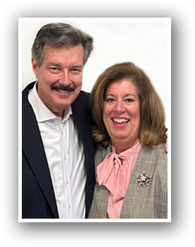 Knapp Law Firm in Basking Ridge, NJ (2)