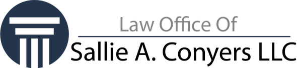 LAW OFFICE OF SALLIE A CONYERS LLC in Mason, OH (2)
