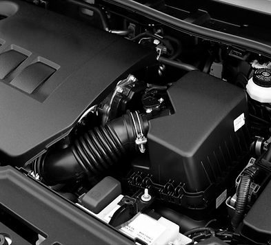 Atlantic Auto & Tire in Sanford, NC (4)