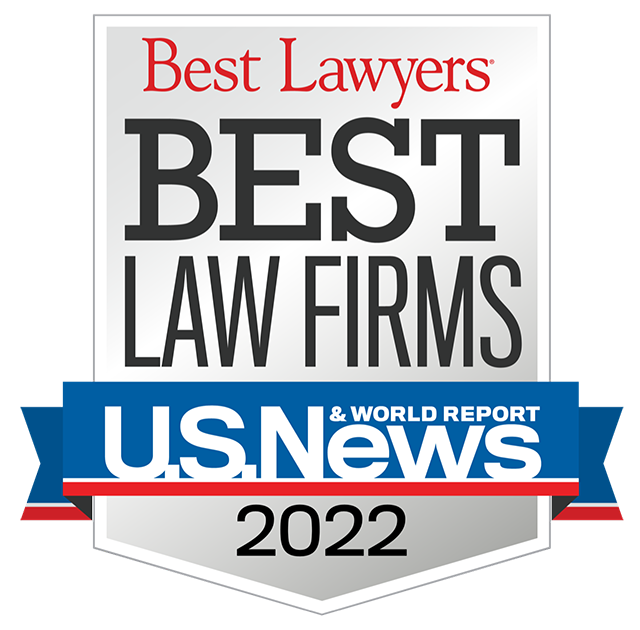 Casey & Chapman, PLLC in Wheeling, WV (2)