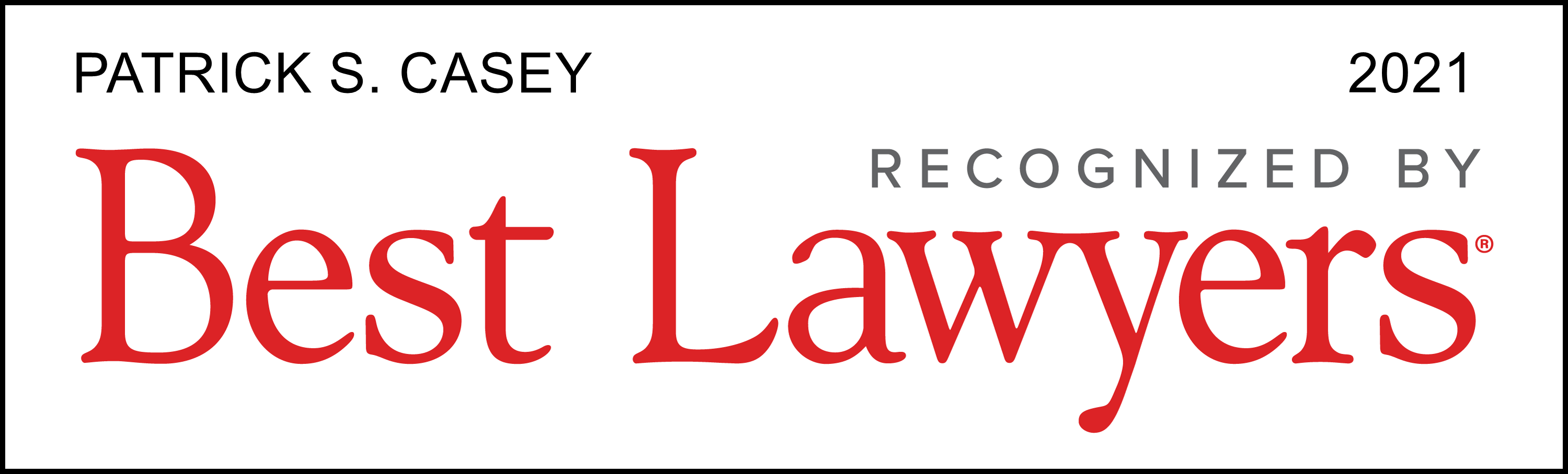 Casey & Chapman, PLLC in Wheeling, WV (3)