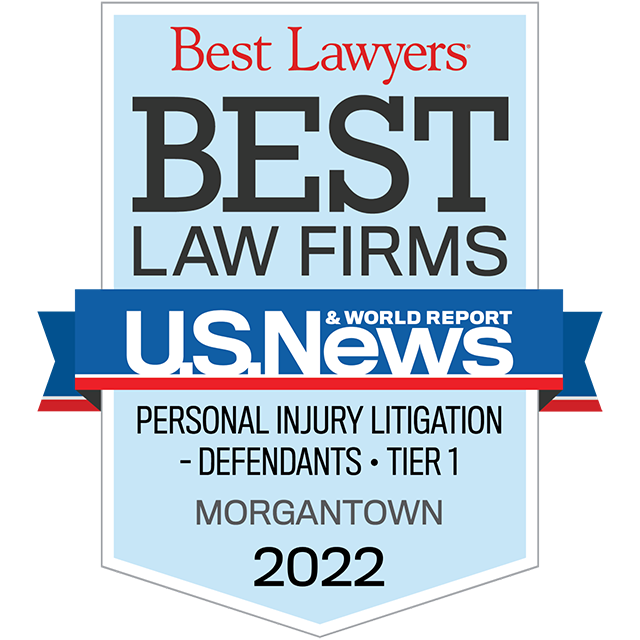 Casey & Chapman, PLLC in Wheeling, WV (4)