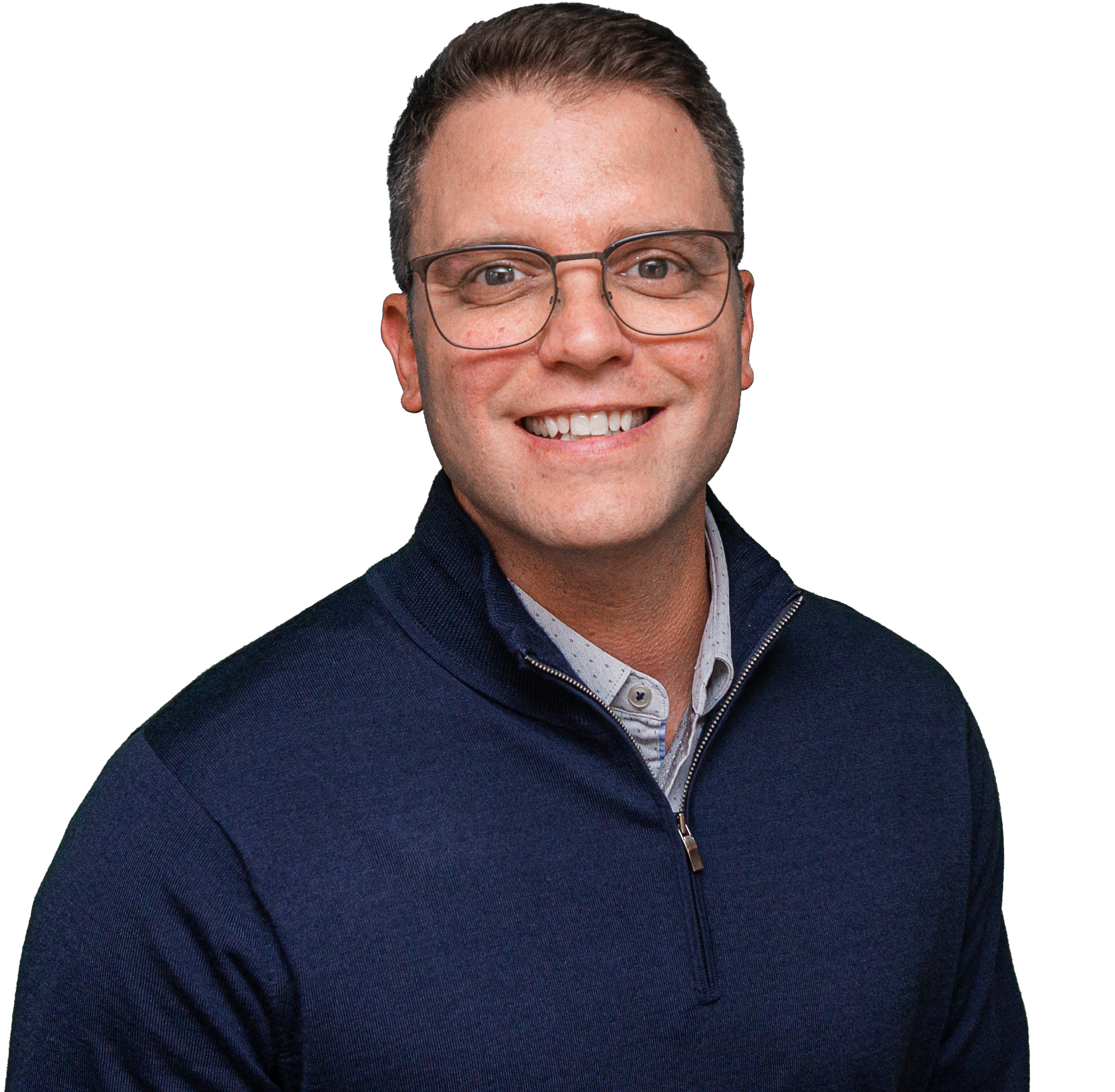 BJ Heiden REALTOR® Coldwell Banker Realty in Mequon, WI