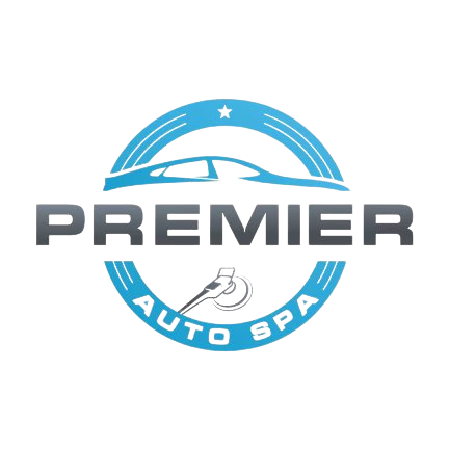 Premier Auto Spa in Sunnyvale, CA