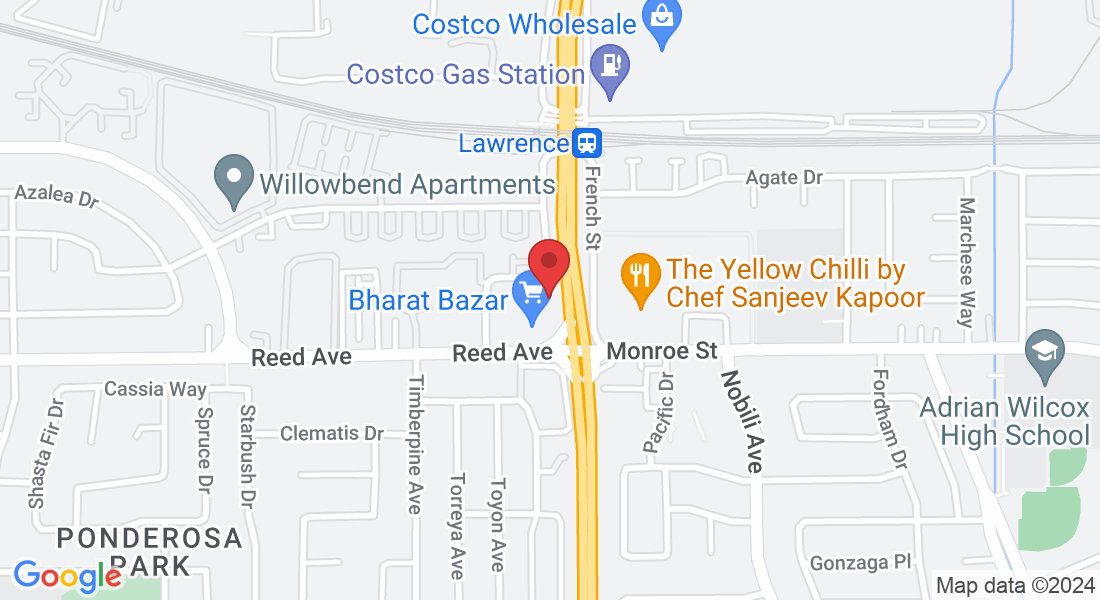 Premier Auto Spa in Sunnyvale, CA (2)