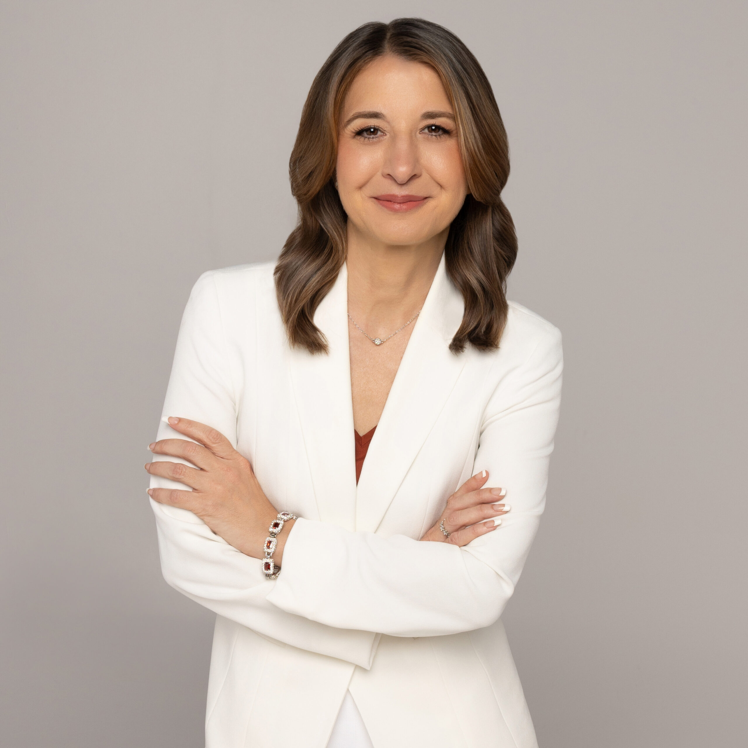 Law Office of Rebekah Brown-Wiseman, P.A. in Wilton Manors, FL (2)