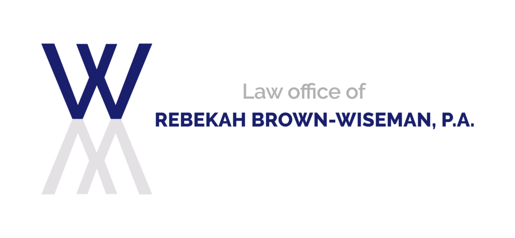 Law Office of Rebekah Brown-Wiseman, P.A. in Wilton Manors, FL (5)