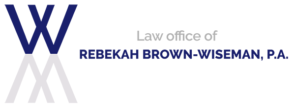Law Office of Rebekah Brown-Wiseman, P.A. in Wilton Manors, FL (6)