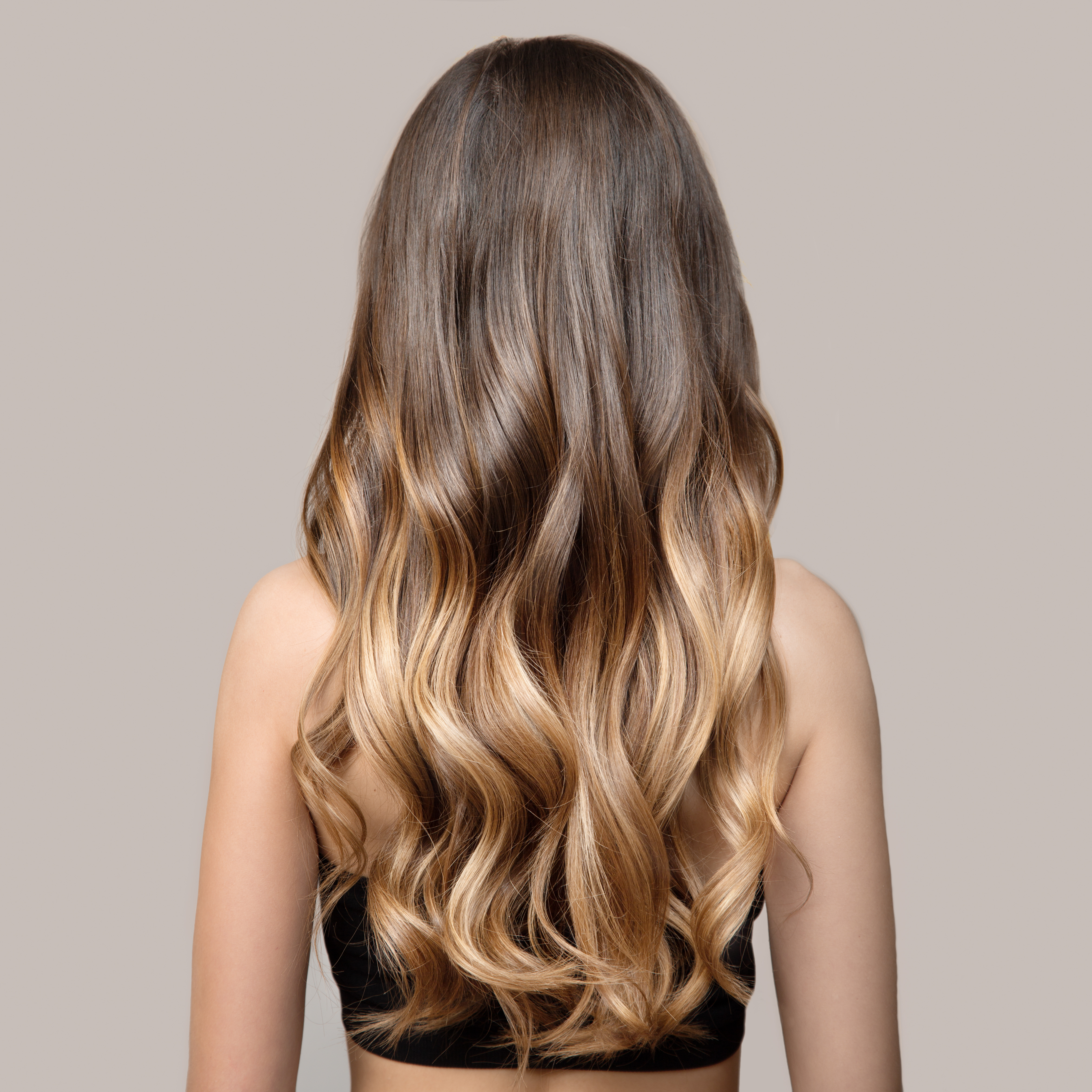 Coyotes Salon Spa & Boutique LLC in Pilot Point, TX