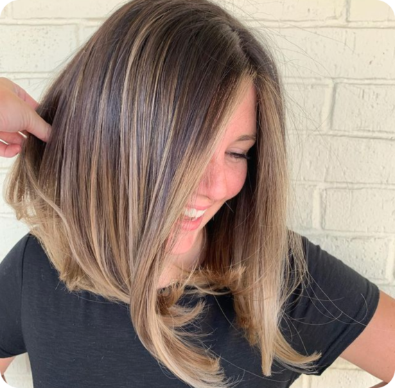 Coyotes Salon Spa & Boutique LLC in Pilot Point, TX (3)