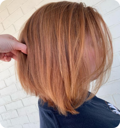 Coyotes Salon Spa & Boutique LLC in Pilot Point, TX (4)