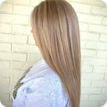 Coyotes Salon Spa & Boutique LLC in Pilot Point, TX (5)