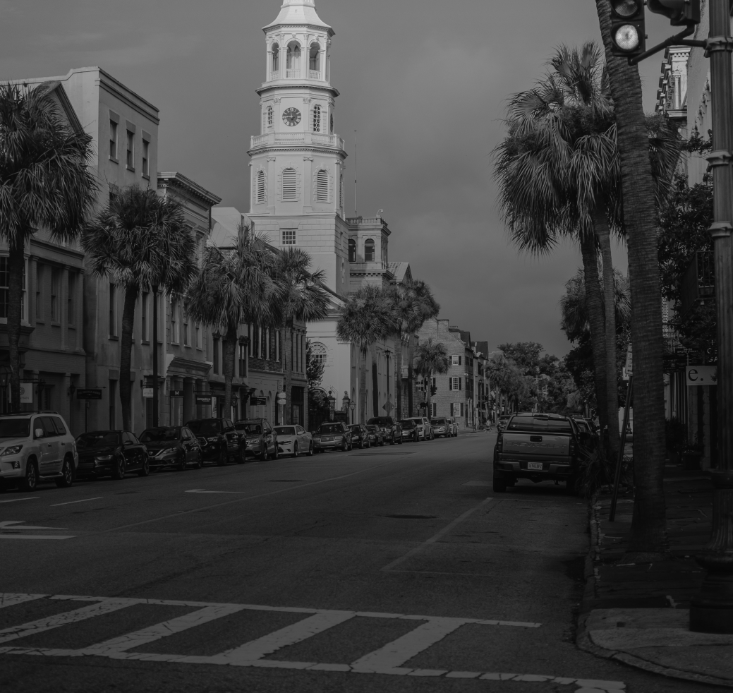 Shealey Law Firm, LLC in Mt Pleasant, SC