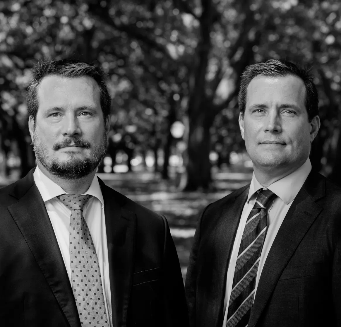 Shealey Law Firm, LLC in Mt Pleasant, SC (5)
