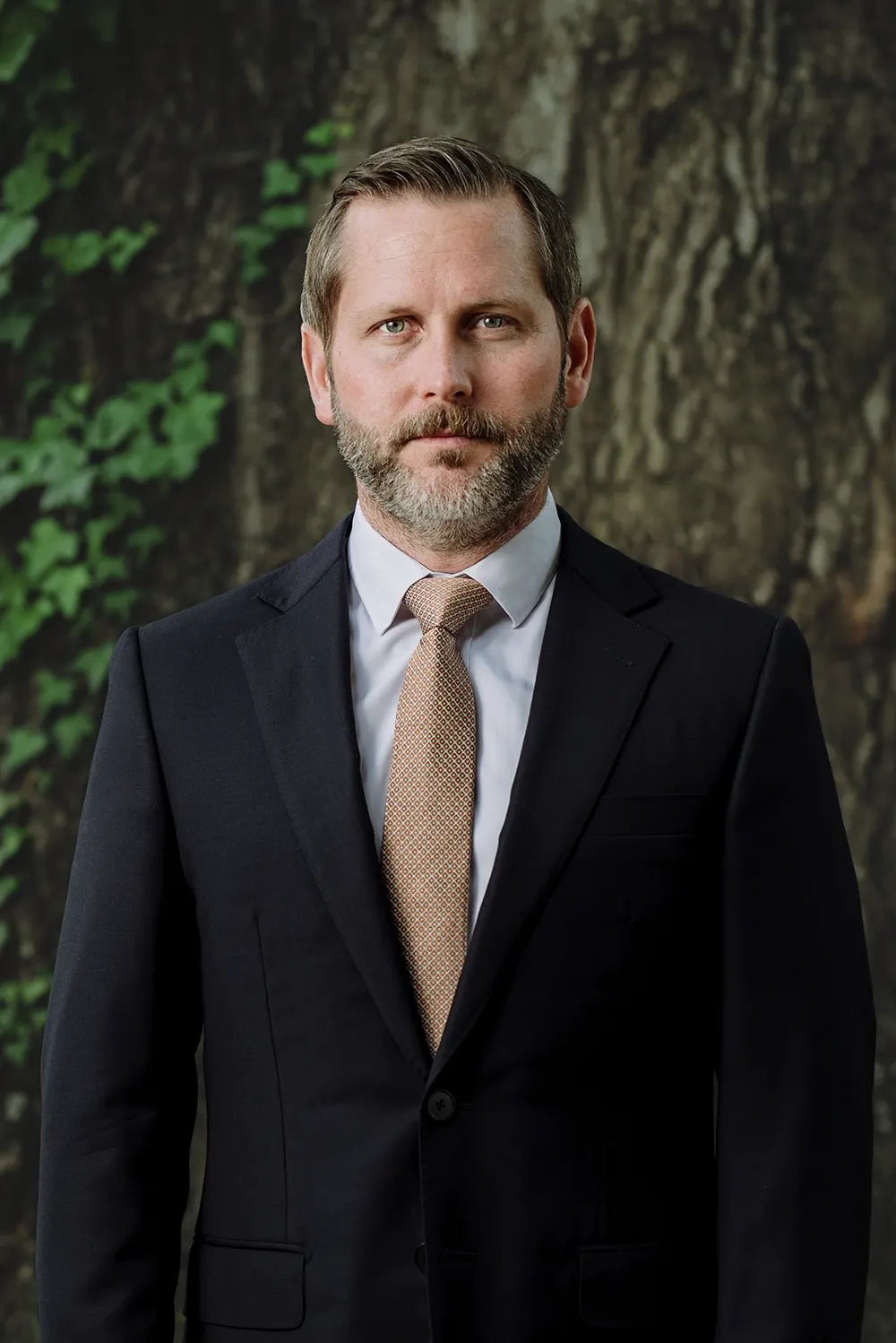 Shealey Law Firm, LLC in Mt Pleasant, SC (6)