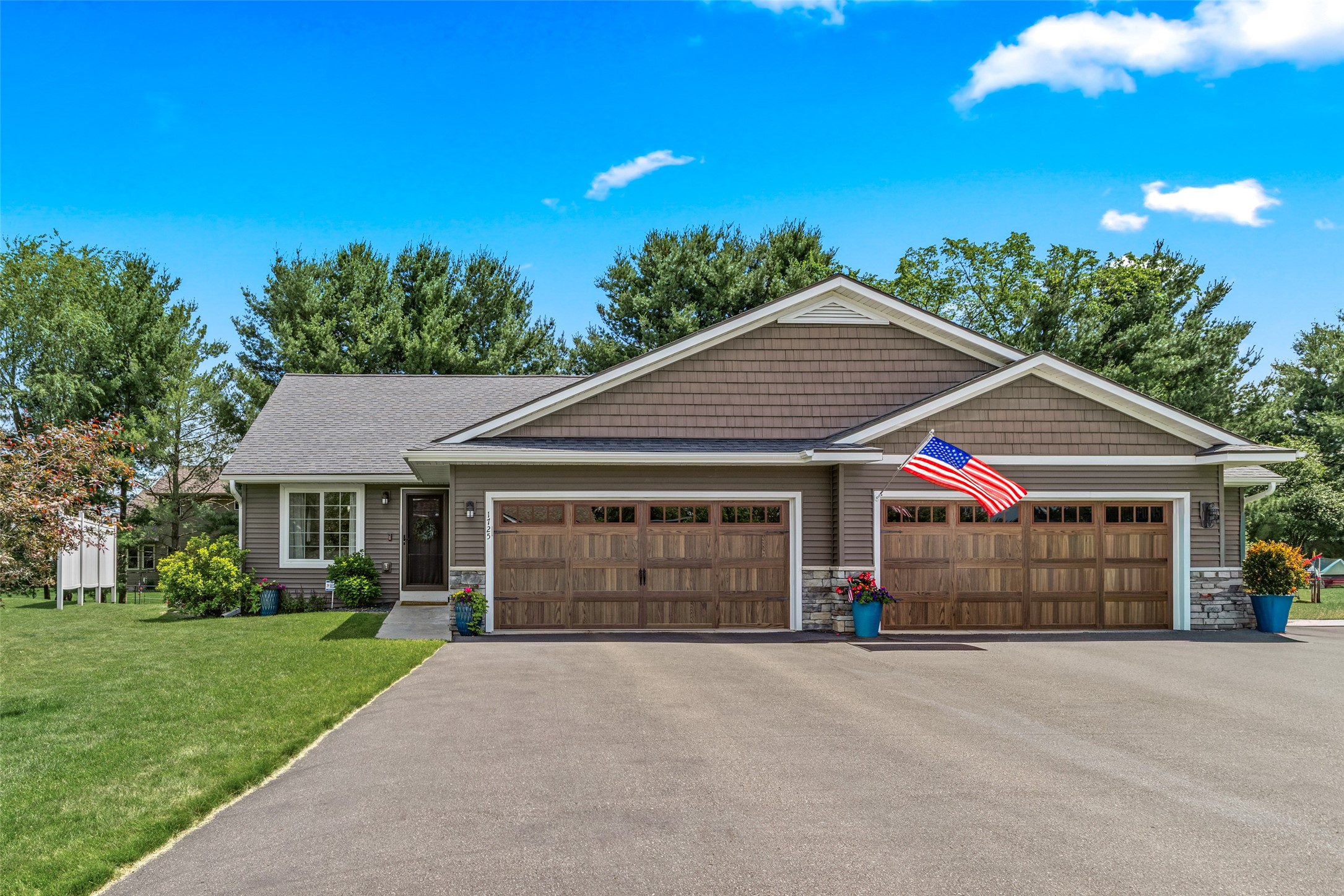 Eau Claire Realty in Eau Claire, WI