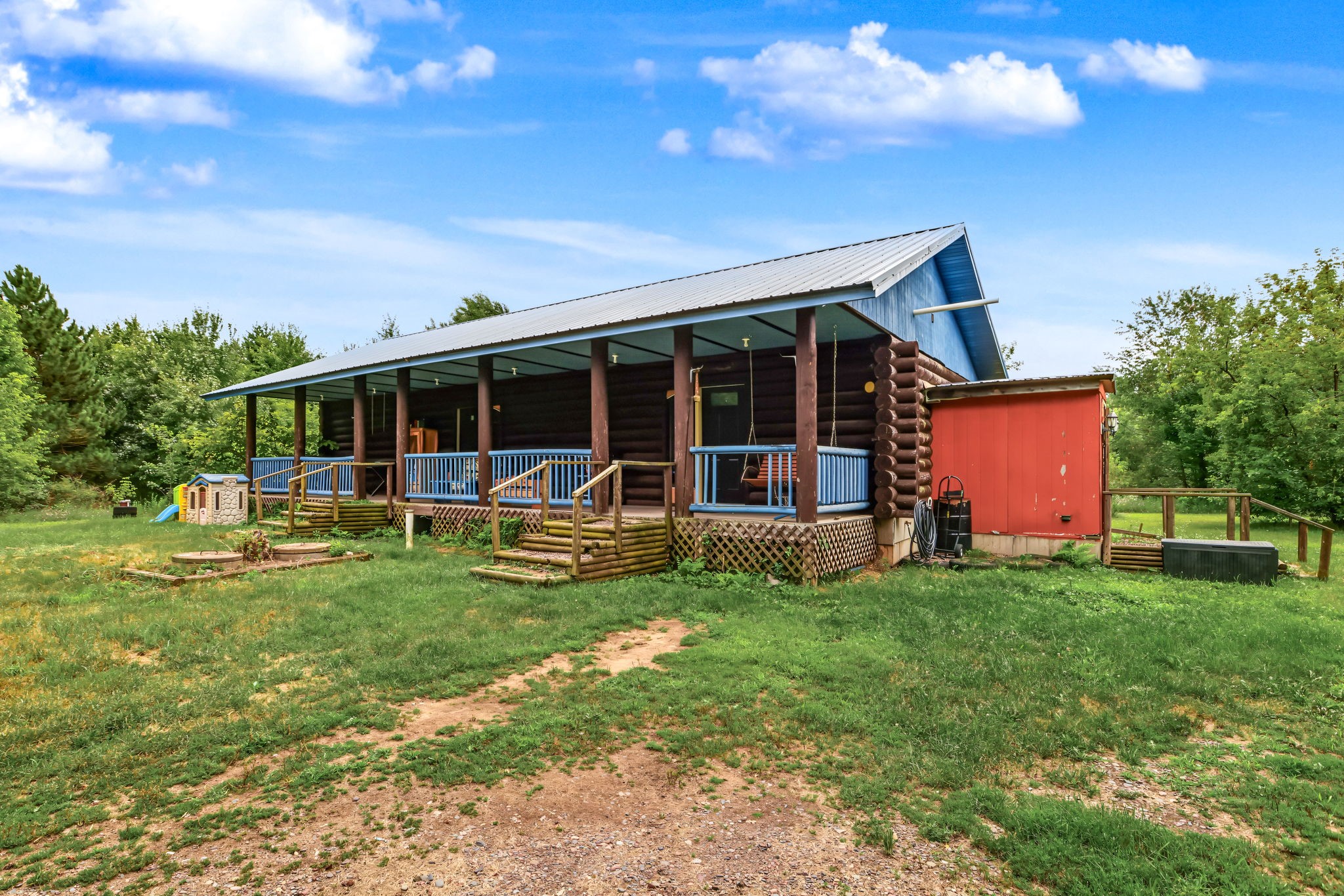 Eau Claire Realty in Eau Claire, WI (2)
