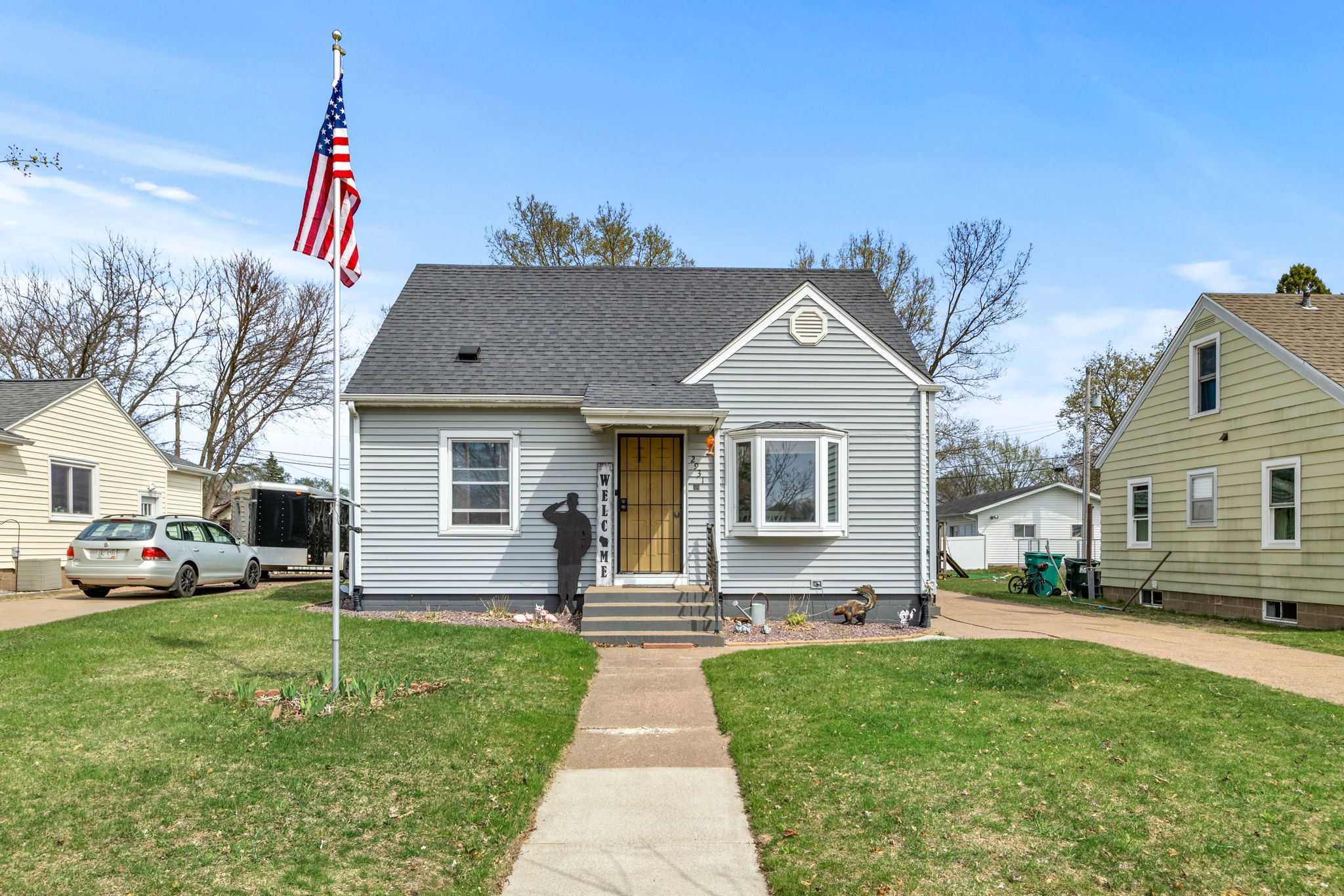 Eau Claire Realty in Eau Claire, WI (3)