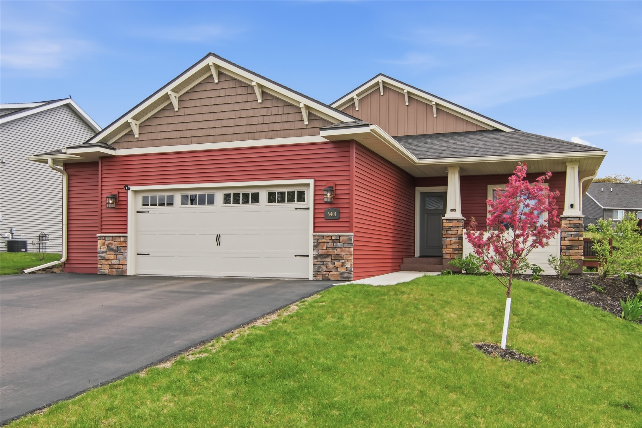 Eau Claire Realty in Eau Claire, WI (4)