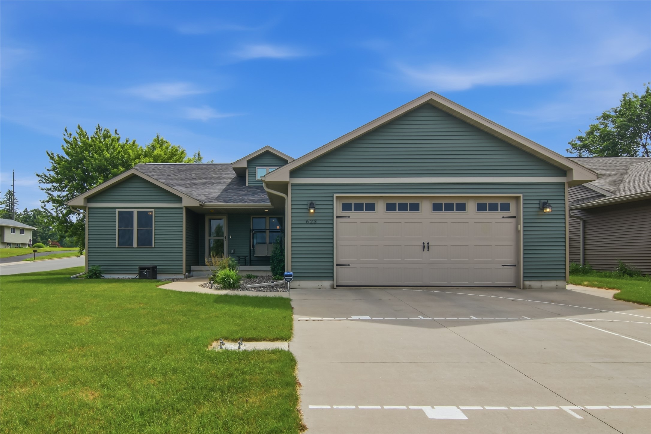 Eau Claire Realty in Eau Claire, WI (5)