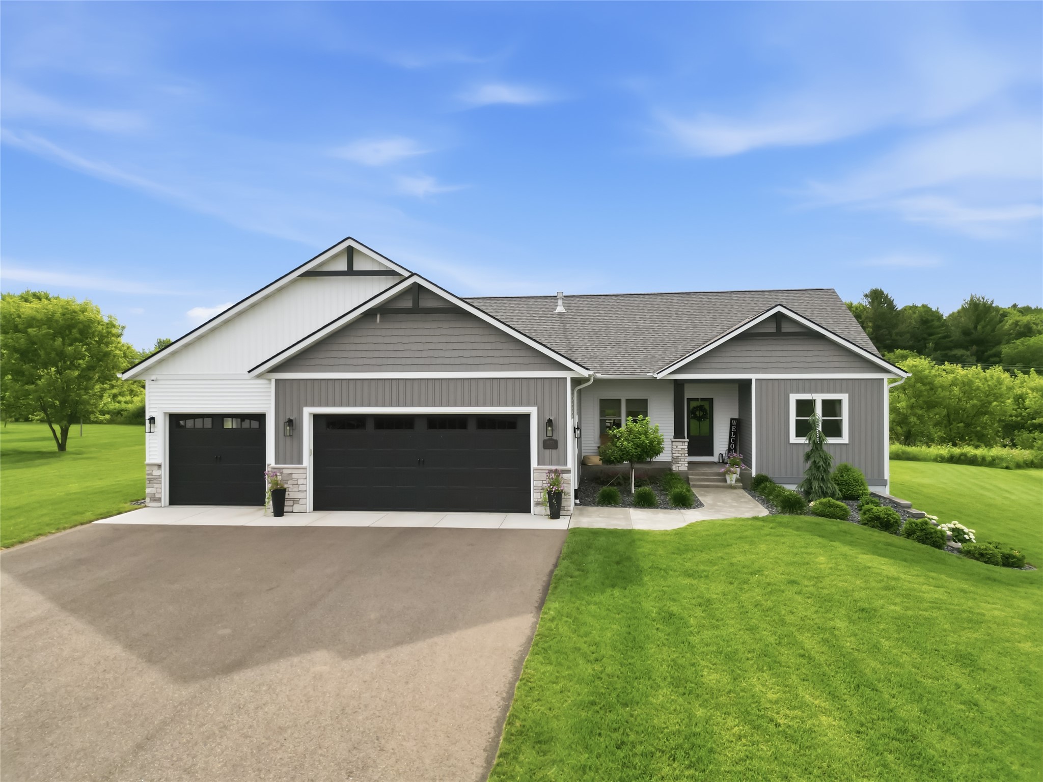 Eau Claire Realty in Eau Claire, WI (6)