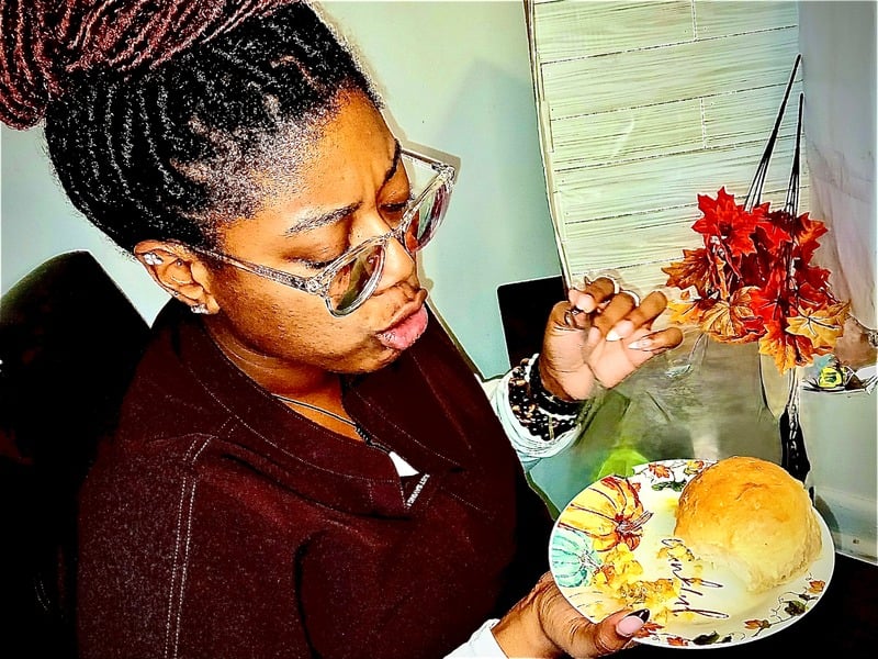 Meeks Kitchen in Far Rockaway, NY (4)