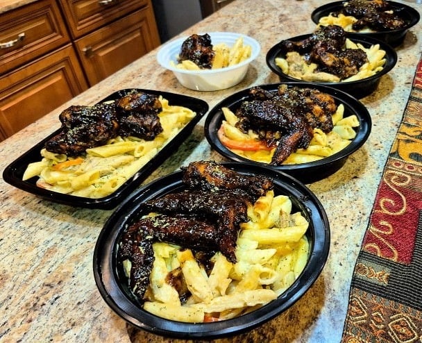 Meeks Kitchen in Far Rockaway, NY (5)