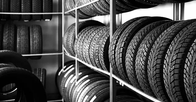 Co-op Auto Center in Hayward, WI
