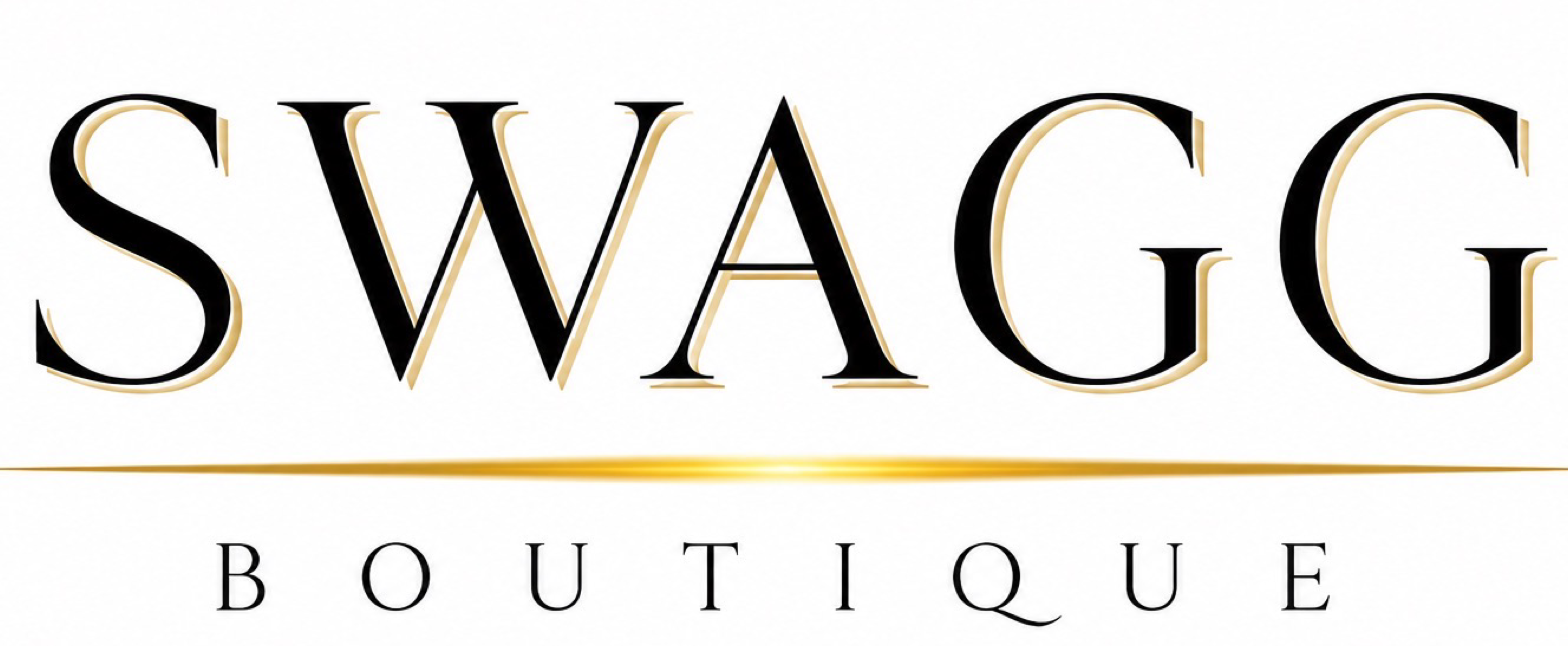 Swagg Bootique LLC in Compton, CA