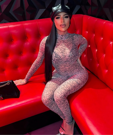 Swagg Bootique LLC in Compton, CA (6)