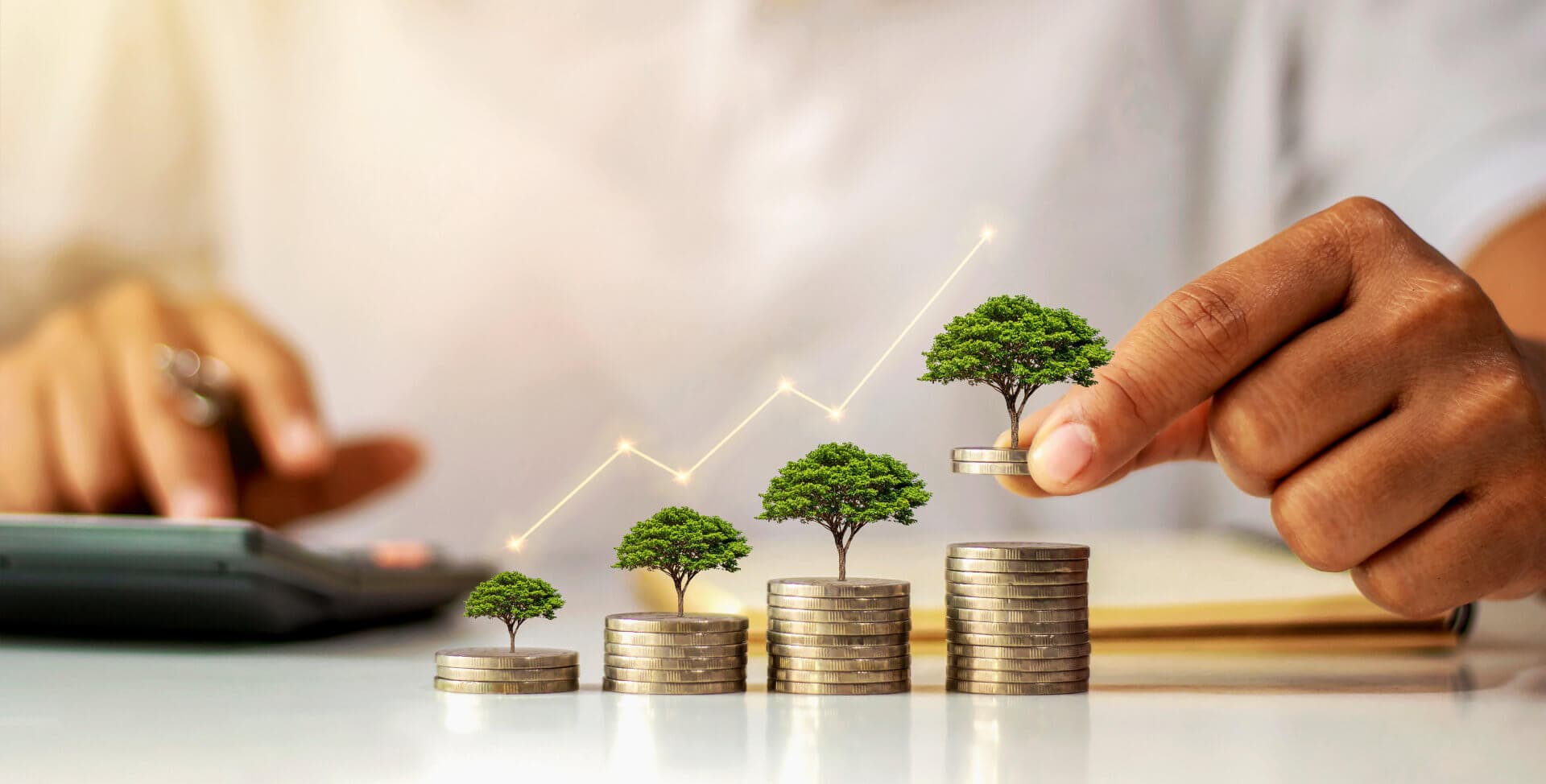 CBN & ASSOCIATES ACCOUNTING & TAX in Woodbridge, VA (4)