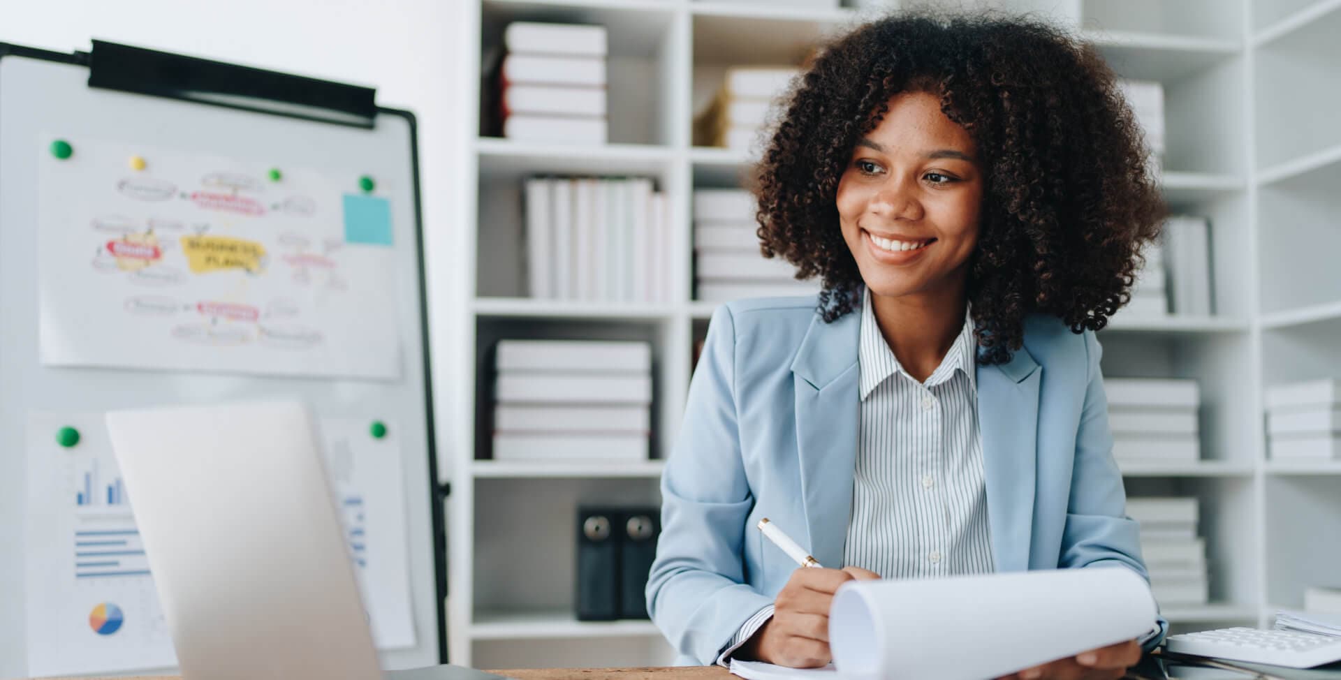 CBN & ASSOCIATES ACCOUNTING & TAX in Woodbridge, VA (5)