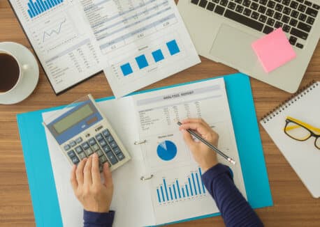 CBN & ASSOCIATES ACCOUNTING & TAX in Woodbridge, VA (6)