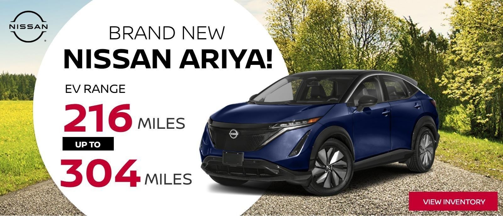 Dublin Nissan in Dublin, GA (4)