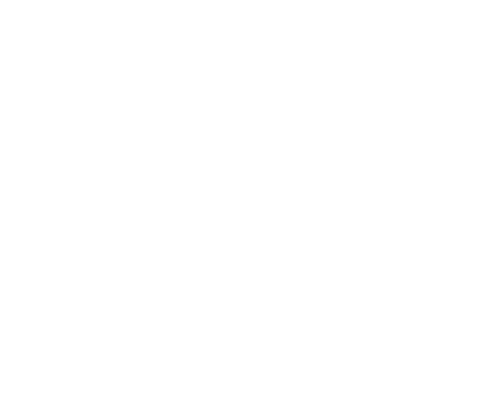 Kyle Edwards, REALTOR® : The Brokerage House (Founding Agent) in Upper Arlington, OH (3)