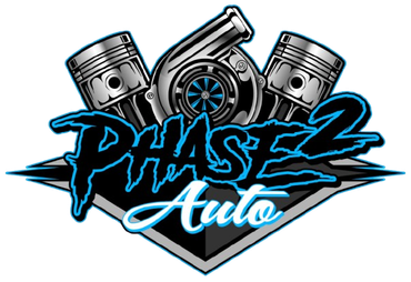 Phase 2 Automotive in Silsbee, TX (3)