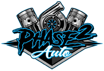 Phase 2 Automotive in Silsbee, TX (6)