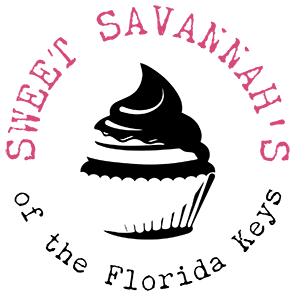 Sweet Savannah's of the Florida Keys in Marathon, FL (6)