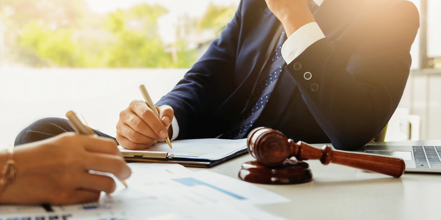 The Law Firm of Foster Krueger, APC in Morgan Hill, CA (5)