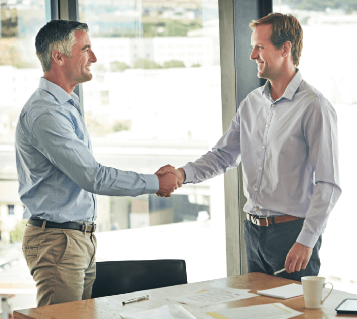 Small Business Accountant San Diego in San Marcos, CA