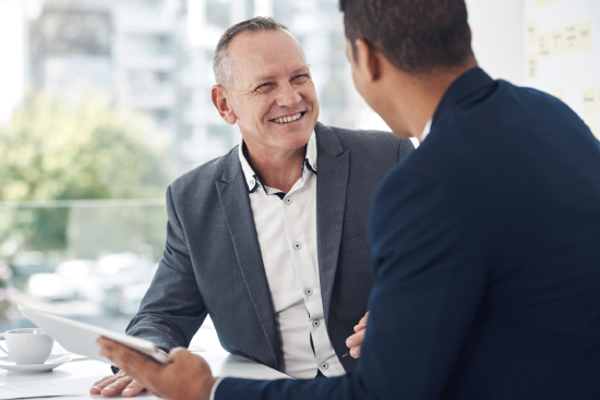Small Business Accountant San Diego in San Marcos, CA (4)