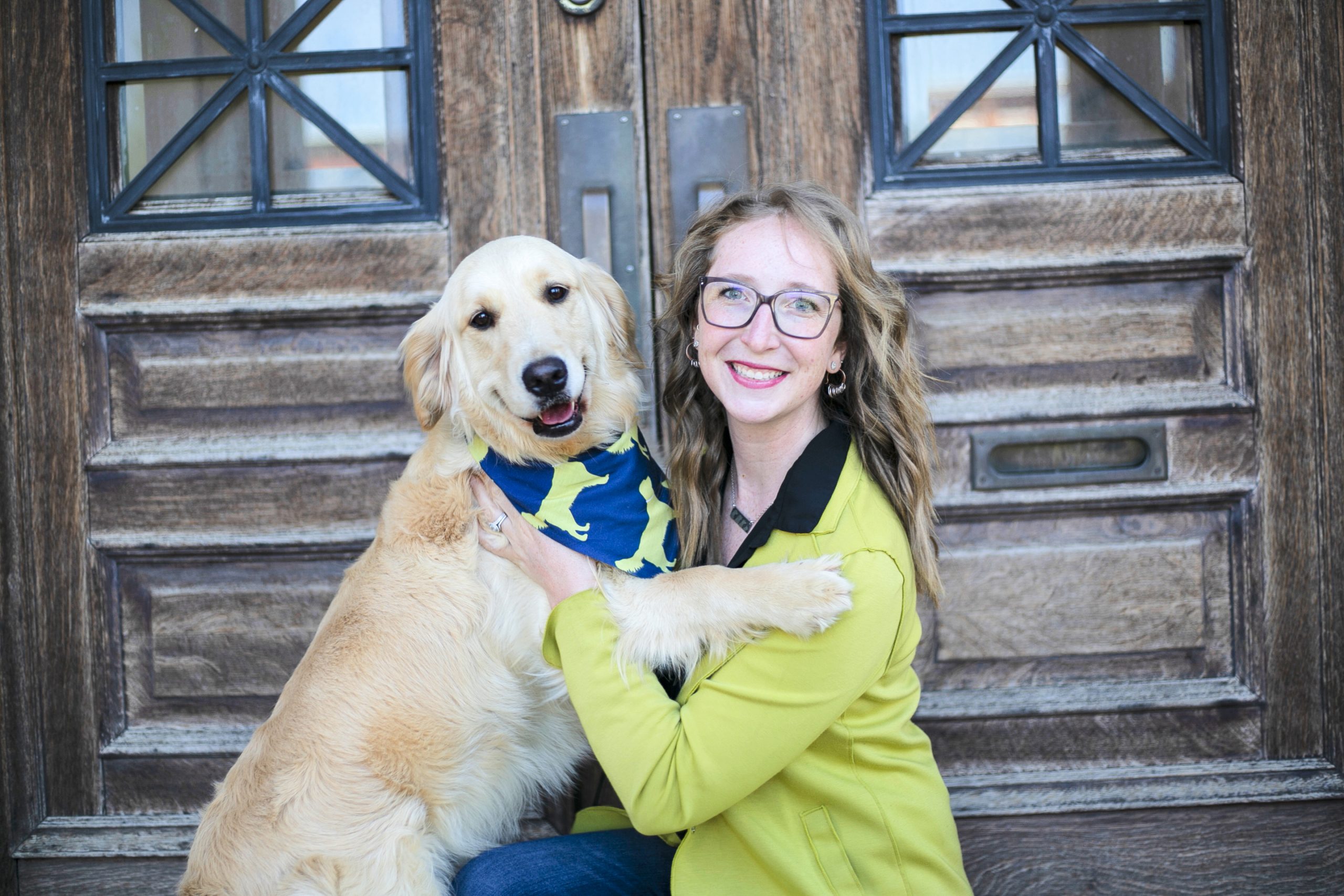 Morgan Beck, Real Estate Agent, Coldwell Banker Realty in Greencastle, PA