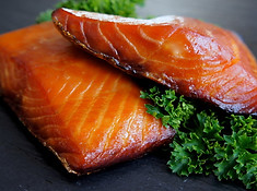 Giovanni's Fish Market And Galley in Morro Bay, CA (5)