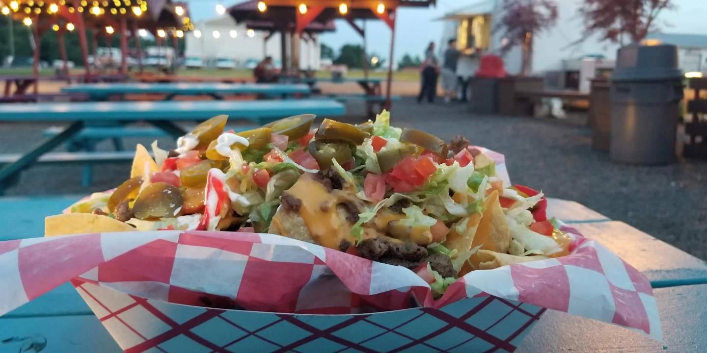 La Chiapaneca in Culpeper, VA (5)